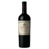 Familia Falasco Gualtallary Bressano Malbec 2018 4 Familia Falasco Gualtallary Bressano Malbec 2018 -Sena Sales Store n3ehswlmotv5vevds5ii