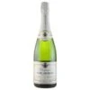 Marc Hebrart Cuvee De Reserve 5 Marc Hebrart Cuvee De Reserve -Sena Sales Store n3orwkhqwemit0d8tk6n