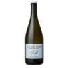 La Vieille Ferme Sparkling Blanc -Sena Sales Store n5443vibqmdeemui0uli
