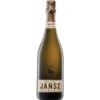 Jansz Premium Rose -Sena Sales Store n5qgdmooonbqfvblrfrr