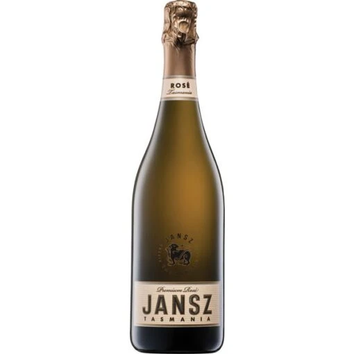Jansz Premium Rose -Sena Sales Store n5qgdmooonbqfvblrfrr