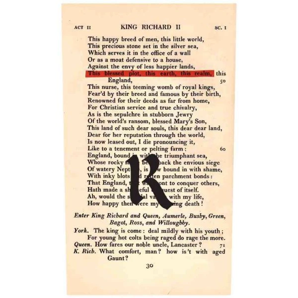 Realm Cellars The Bard 2021 2 Realm Cellars The Bard 2021 - Image 2
