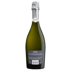 Avissi Prosecco -Sena Sales Store nd44dwgsy0an1dzpyhce