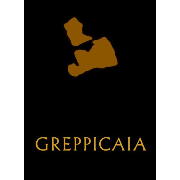 I Greppi Bolgheri Superiore Greppicaia 2020 2 I Greppi Bolgheri Superiore Greppicaia 2020 - Image 2