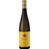 Schiopetto Pinot Grigio 2021 -Sena Sales Store nizcwpu980r0caydnoky