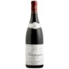 Domaine Lucien Boillot Bourgogne Rouge 2018 -Sena Sales Store njssrquay3ocdtjm60zc