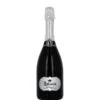 LaLuca Prosecco -Sena Sales Store nlmfvip2btwkrouzbbjl