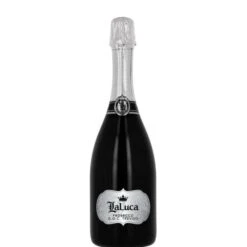 LaLuca Prosecco
