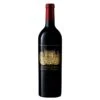 Chateau Palmer 2020 -Sena Sales Store np7b8onqeflmue0vi9gq