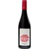 Pannonhalmi Foapatsag Pinot Noir 2021 -Sena Sales Store npta2hp5t84clysi4k6w