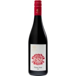 Pannonhalmi Foapatsag Pinot Noir 2021