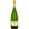 Jean-Baptiste Adam Les Natures Cremant D'Alsace Brut 4 Jean-Baptiste Adam Les Natures Cremant D'Alsace Brut -Sena Sales Store npvgthodqf9sqlten0xg