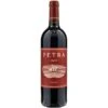 Petra Toscana Rosso 2019 4 Petra Toscana Rosso 2019 -Sena Sales Store nqyc6pzwylb8amubykxn