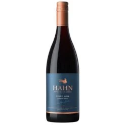 Hahn Appellation Series Pinot Noir 2021