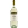 Barboursville Pinot Grigio 2021 2 Barboursville Pinot Grigio 2021 -Sena Sales Store ntkln8henfcubbgckes0