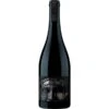 Vina San Pedro Tayu 1865 Malleco Valley Pinot Noir 2020 -Sena Sales Store ntojq87zy9dypinhimbm