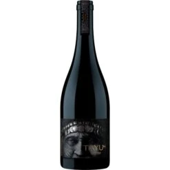 Vina San Pedro Tayu 1865 Malleco Valley Pinot Noir 2020