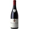 Arnaud Mortet Mazoyeres-Chambertin Grand Cru 2016 -Sena Sales Store nty4u6ifgs4z1jblwrnk