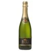 Barton & Guestier Sparkling Blanc De Blancs