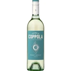 Francis Ford Coppola Diamond Collection Pinot Grigio 2022