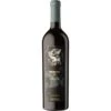 Tikal Amorio Malbec 2020 -Sena Sales Store nunq0rhtnjlf9f7yyadz
