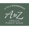 A To Z Pinot Noir (375ML Half-bottle) 2018 -Sena Sales Store nv3lxmsammwqitambpgy