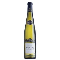 Cave De Ribeauville Collection Pinot Gris 2019
