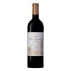 Chateau Haut-Batailley 2017 -Sena Sales Store nz0idekohmwx3jvy72vf