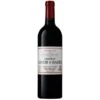 Chateau Lynch-Bages (Futures Pre-Sale) 2021