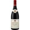 Faiveley Gevrey-Chambertin Lavaux St-Jacques Premier Cru 2020 5 Faiveley Gevrey-Chambertin Lavaux St-Jacques Premier Cru 2020 -Sena Sales Store o3hpnyqa8ublodbrrilm
