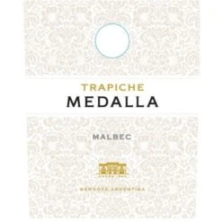 Front Page -Sena Sales Store obihudzpwvg3vgxapr8g