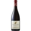 Domaine Des Perdrix Nuits-Saint-Georges 2020 -Sena Sales Store ocqdvzb0fac6ld3n1snb