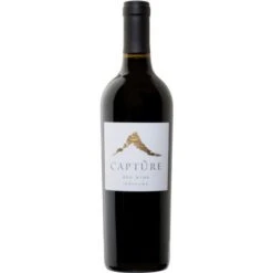 Capture Innovant Red Wine 2014