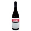 Tatomer Kick On Ranch Pinot Noir 2021 4 Tatomer Kick On Ranch Pinot Noir 2021 -Sena Sales Store ofcdjsaaqandmlzbvwsc