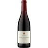 Hartford Court Russian River Pinot Noir 2021 5 Hartford Court Russian River Pinot Noir 2021 -Sena Sales Store ogihm8ugc89gb1nt0idg
