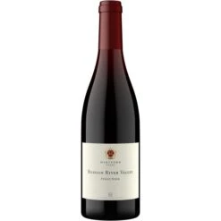 Hartford Court Russian River Pinot Noir 2021