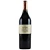 Chateau Bellevue Mondotte 2017 -Sena Sales Store oglbuntrsjeem8juolyb