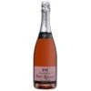 Paul Laurent Brut Rose -Sena Sales Store ogq8ihjbxpcrdxeykyls