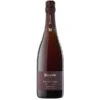 Recaredo Intens Rosat Brut Nature Gran Reserva 2018 4 Recaredo Intens Rosat Brut Nature Gran Reserva 2018 -Sena Sales Store ohrtxhv6vkwyhkla89db