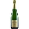 Champagne Mouzon-Leroux L'Ascendant Solera Extra Brut -Sena Sales Store oip0uacsd4fsc2bywyjg