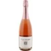 Clos Amador Cava Tendre Rose 4 Clos Amador Cava Tendre Rose -Sena Sales Store oivzzccojycw2tdcakps