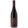 Domaine Fournier Pinot Noir 2022 4 Domaine Fournier Pinot Noir 2022 -Sena Sales Store oj2qbthseerkyl0i5vx0