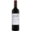Chateau De Fonbel 2019 -Sena Sales Store okgeg0dotqdrqcn4xhp8