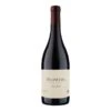 Flowers Sea View Ridge Estate Pinot Noir 2021 -Sena Sales Store okgm8g4yju4wohrvihtf