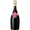 Gosset Grand Rose Brut -Sena Sales Store ologjfkyrb7of3com1g2