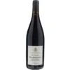 Jean-Claude Boisset Les Ursulines Pinot Noir 2021 -Sena Sales Store oneia50mpvyl3lzym8xz