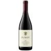 DuMOL Wester Reach Pinot Noir 2021 -Sena Sales Store ongjjigndlubxvpl4jl2