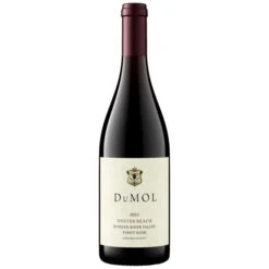 DuMOL Wester Reach Pinot Noir 2021