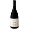 Clay Shannon Long Valley Ranch Pinot Noir 2020 5 Clay Shannon Long Valley Ranch Pinot Noir 2020 -Sena Sales Store oxmdbybsk6mwbavrzip2
