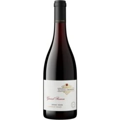 Kendall-Jackson Grand Reserve Pinot Noir 2021